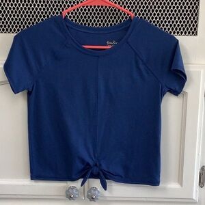 Lilly Pulitzer T-shirt